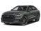 2023 Audi SQ8 Premium Plus 4.0 TFSI quattro
