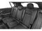 2023 Audi SQ8 Premium Plus 4.0 TFSI quattro