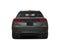 2023 Audi SQ8 Premium Plus 4.0 TFSI quattro