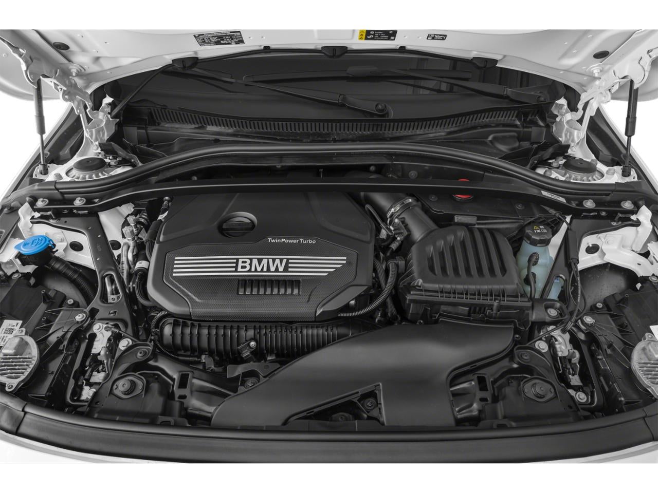2023 BMW 228i xDrive Gran Coupe