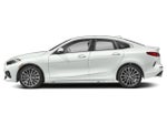 2023 BMW 228i xDrive Gran Coupe