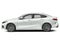 2023 BMW 228i xDrive Gran Coupe