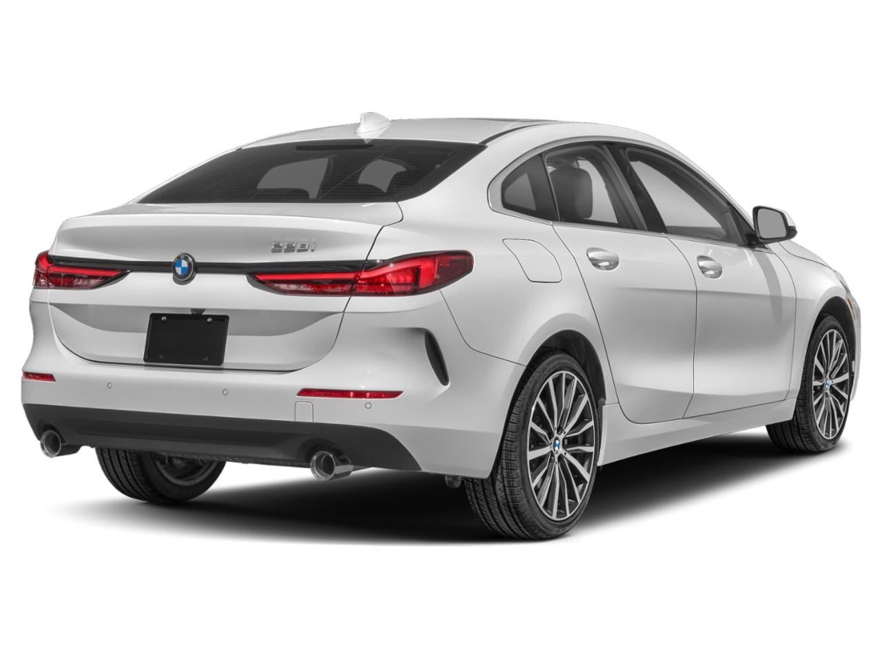 2023 BMW 228i xDrive Gran Coupe