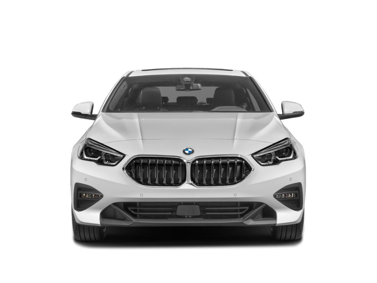 2023 BMW 228i xDrive Gran Coupe