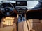 2022 BMW 540i xDrive Sedan