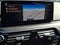 2022 BMW 540i xDrive Sedan