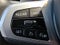2022 BMW 540i xDrive Sedan