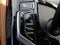 2022 BMW 540i xDrive Sedan