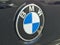 2022 BMW 540i xDrive Sedan