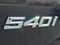 2022 BMW 540i xDrive Sedan
