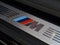 2022 BMW 540i xDrive Sedan