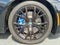 2022 BMW 540i xDrive Sedan