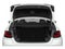 2022 BMW 540i xDrive Sedan