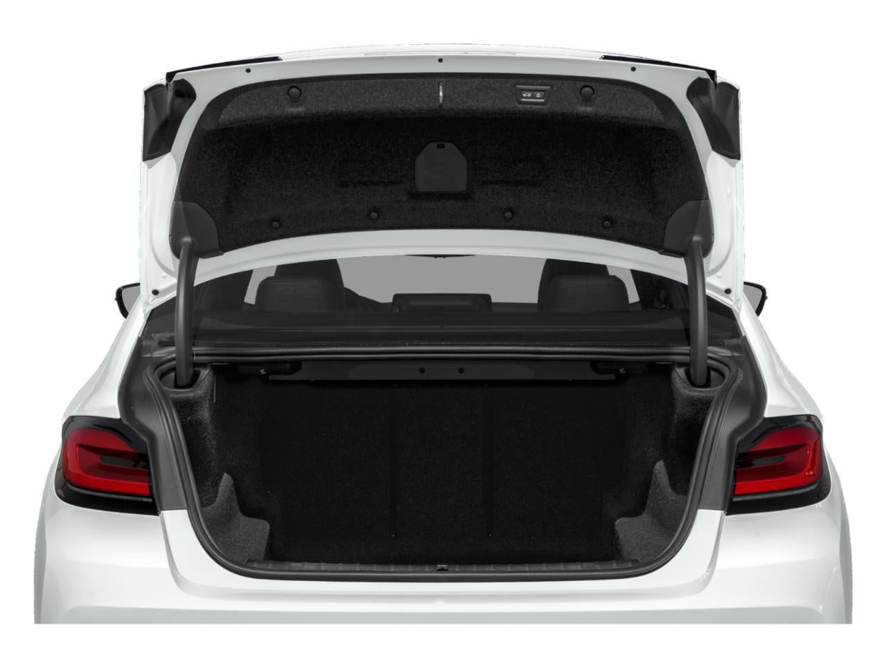 2022 BMW 540i xDrive Sedan