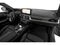 2022 BMW 540i xDrive Sedan