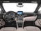 2018 Mercedes-Benz CLA CLA 250 4MATIC® Coupe