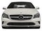 2018 Mercedes-Benz CLA CLA 250 4MATIC® Coupe