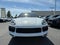 2021 Porsche Cayenne AWD