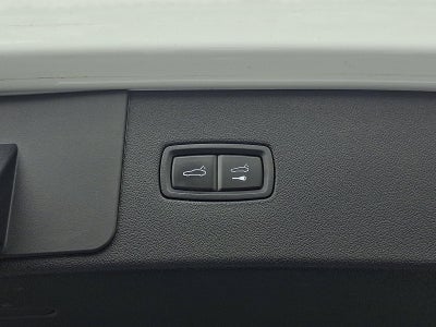 2021 Porsche Cayenne AWD
