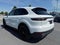 2021 Porsche Cayenne AWD