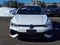 2024 Volkswagen Golf R 2.0T DSG