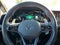 2024 Volkswagen Golf R 2.0T DSG