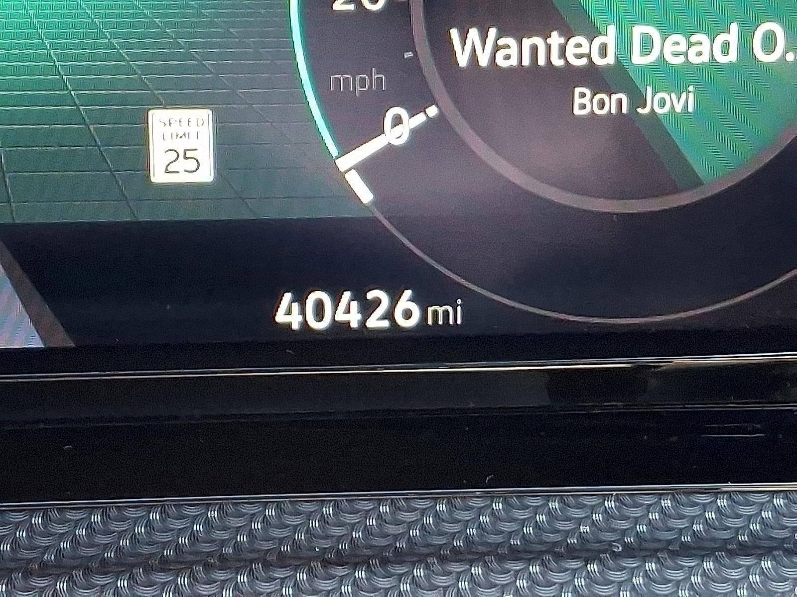 2024 Volkswagen Golf R 2.0T DSG