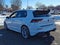 2024 Volkswagen Golf R 2.0T DSG