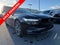 2017 Volvo S90 T6 AWD Momentum