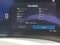 2024 Volvo XC90 B6 AWD Plus Bright Theme 7P