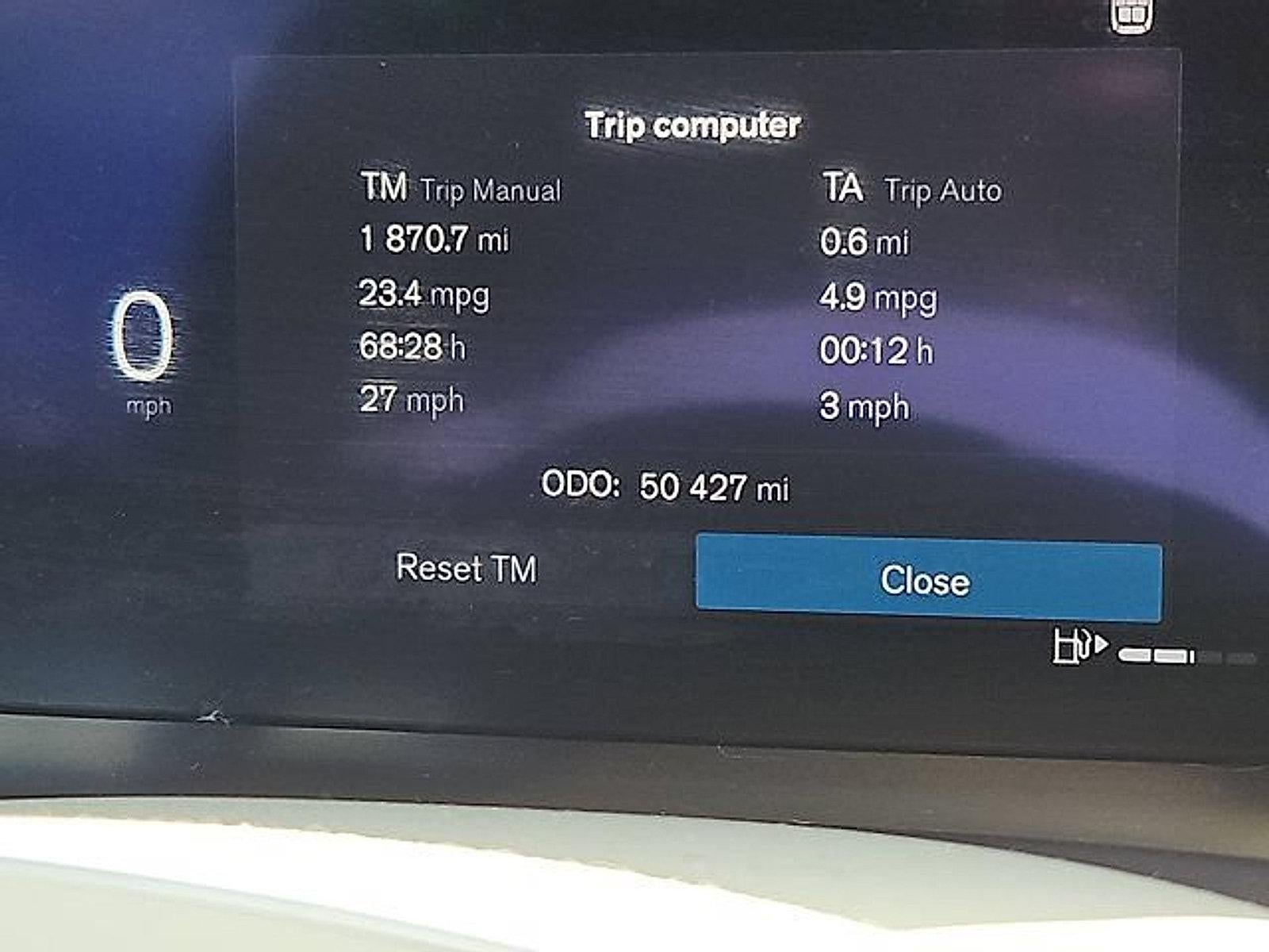 2024 Volvo XC90 B6 AWD Plus Bright Theme 7P