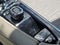 2024 Volvo XC90 B6 AWD Plus Bright Theme 7P