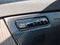 2024 Volvo XC90 B6 AWD Plus Bright Theme 7P