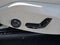 2024 Volvo XC90 B6 AWD Plus Bright Theme 7P