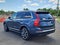 2024 Volvo XC90 B6 AWD Plus Bright Theme 7P