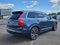 2024 Volvo XC90 B6 AWD Plus Bright Theme 7P