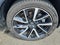 2024 Volvo XC90 B6 AWD Plus Bright Theme 7P