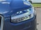 2024 Volvo XC90 B6 AWD Plus Bright Theme 7P