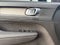 2023 Volvo XC40 B5 AWD Plus Dark Theme