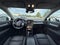 2023 Volvo XC40 B5 AWD Plus Dark Theme