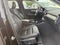 2023 Volvo XC40 B5 AWD Plus Dark Theme