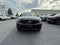2023 Volvo XC40 B5 AWD Plus Dark Theme