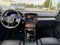 2023 Volvo XC40 B5 AWD Plus Dark Theme