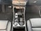 2023 Volvo XC40 B5 AWD Plus Dark Theme