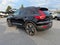 2023 Volvo XC40 B5 AWD Plus Dark Theme