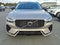 2025 Volvo XC60 B5 AWD Plus