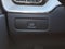 2025 Volvo XC60 B5 AWD Plus