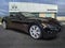 2012 Maserati GranTurismo Convertible 2dr Conv GranTurismo Sport