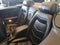 2012 Maserati GranTurismo Convertible 2dr Conv GranTurismo Sport