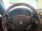 2012 Maserati GranTurismo Convertible 2dr Conv GranTurismo Sport